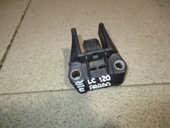 Датчик AIR BAG Toyota Land Cruiser Prado J120