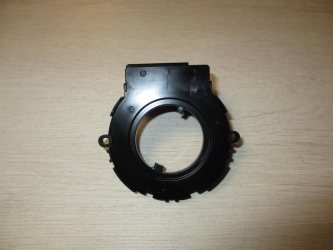 Датчик угла поворота руля Subaru Outback B15, BS