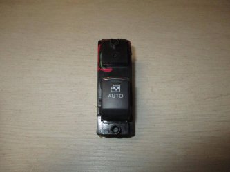 Кнопка стеклоподъемника Subaru Outback B15, BS