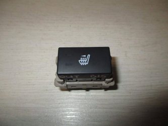 Кнопка обогрева сидений Subaru Outback B15, BS