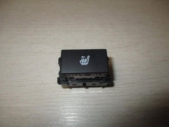Кнопка обогрева сидений Subaru Outback B15, BS