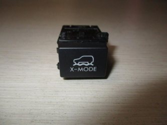 Кнопка многофункциональная Subaru Outback B15, BS
