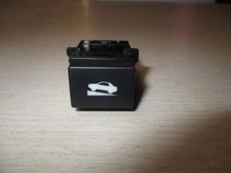 Кнопка многофункциональная Subaru Outback B15, BS