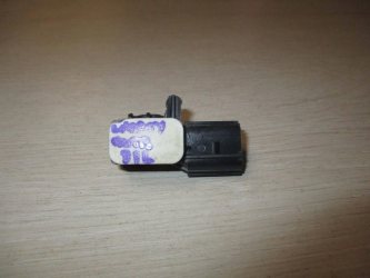 Датчик AIR BAG Subaru Outback B15, BS