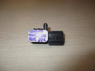 Датчик AIR BAG Subaru Outback B15, BS