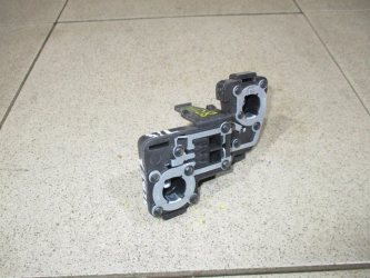 Плата заднего фонаря Fiat Albea 178