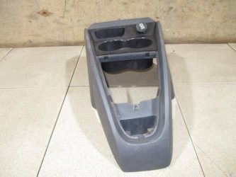Консоль Fiat Albea 178