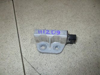 Датчик AIR BAG Nissan Tiida C11