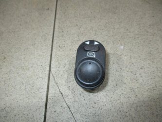 Переключатель регулировки зеркала Chevrolet Cobalt T250