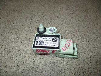 Датчик AIR BAG BMW 5-Series E60, E61