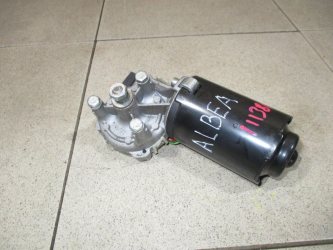 Моторчик дворников передний Fiat Albea 178
