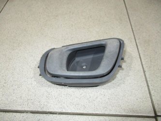 Ручка двери внутренняя левая Chevrolet Spark M300