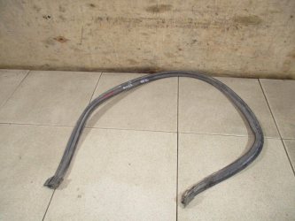 Уплотнитель капота Fiat Albea 178