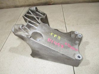 Кронштейн кондиционера Ford Focus 3