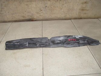 Пыльник крыла Opel Vectra C
