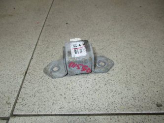 Датчик AIR BAG Mitsubishi Outlander 1 CU