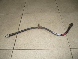 Шланг тормозной передний Toyota Camry XV40