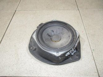 Динамик Chevrolet Aveo T250, T255