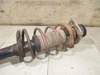 Пружина передняя Fiat Albea 178