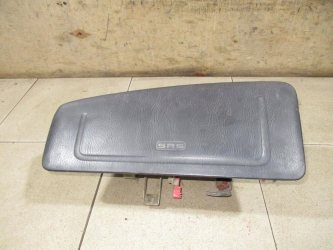 Подушка безопасности пассажира Toyota Mark 2 X100