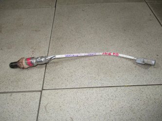 Датчик кислородный Nissan Qashqai J11