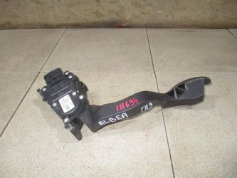 Педаль газа Fiat Albea 178
