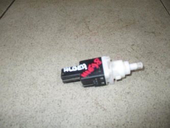 Датчик включения стопсигнала Fiat Albea 178