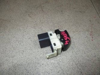 Кнопка стеклоподъемника Mitsubishi Galant 9 DJ, DM
