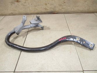Петля крышки багажника Fiat Albea 178
