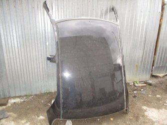 Крыша Fiat Albea 178