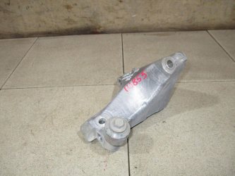 Кронштейн АКПП правый Subaru Outback B15, BS