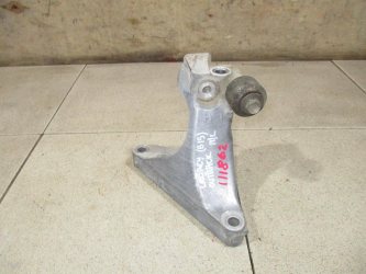 Кронштейн АКПП левый Subaru Outback B15, BS