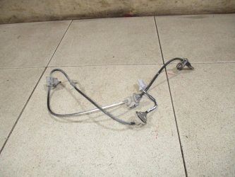 Датчик ABS передний Subaru Outback B15, BS