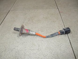 Датчик кислородный Subaru Outback B15, BS