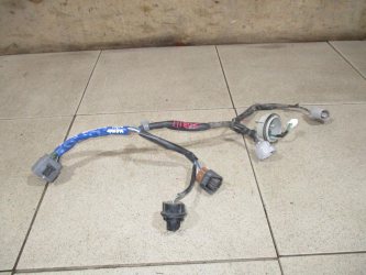 Проводка Subaru Outback B15, BS