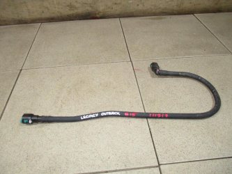 Трубка топливная Subaru Outback B15, BS
