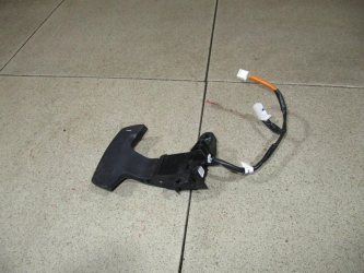 Лепестки подрулевые Subaru Outback B15, BS