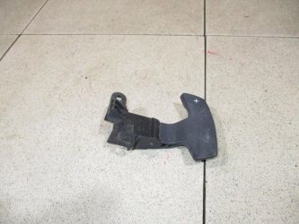 Лепестки подрулевые Subaru Outback B15, BS