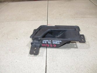 Ручка сиденья Subaru Outback B15, BS
