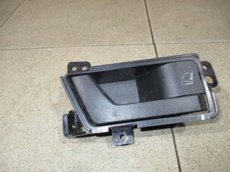 Ручка сиденья Subaru Outback B15, BS