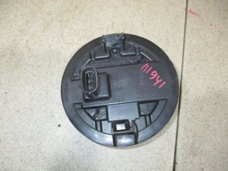 Блок ксеноновой лампы Subaru Outback B15, BS