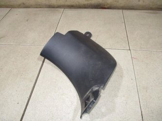 Обшивка стойки Subaru Outback B15, BS