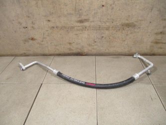 Трубка кондиционера Subaru Outback B15, BS