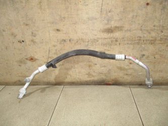 Трубка кондиционера Subaru Outback B15, BS