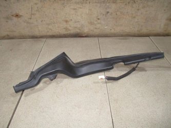 Датчик положения двери багажника Subaru Outback B15, BS