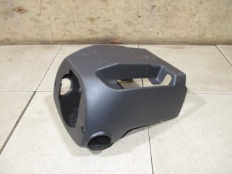 Кожух рулевой колонки Subaru Outback B15, BS