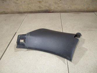 Обшивка стойки Subaru Outback B15, BS