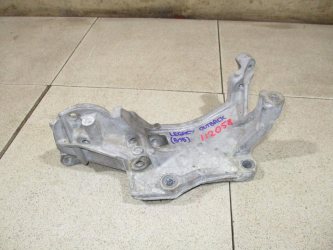 Кронштейн генератора Subaru Outback B15, BS