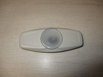 Плафон салонный Ford Focus 3