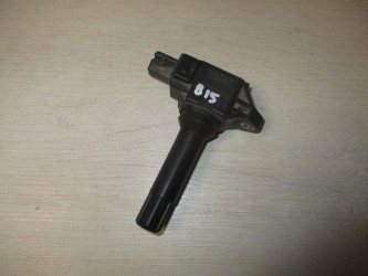 Катушка зажигания Subaru Outback B15, BS